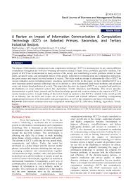 Would the scp foundation make a good anime/manga series. Context Of The Xsso Framework Download Scientific Diagram
