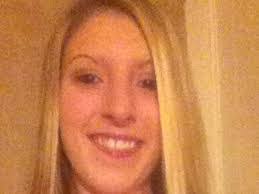 Tara Dodson's Instagram, Twitter & Facebook