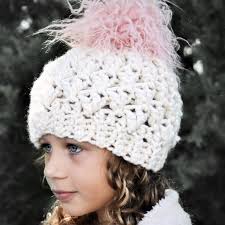 CROCHET PATTERN, the Everest Crochet Beanie Pattern, Crochet Hat Pattern,  Crochet, Craft Supply, DIY Hat Pattern, Hat Pattern