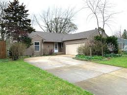 Witness my hand and seal at oswego, illinois this 5th day of. Oswego Il Recently Sold Homes 827 Sold Properties Movoto