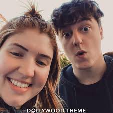 Please give me some information about more study guides and tips for  passing Special Education: Severe to Profound 5547