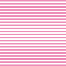 Marinheira Cute Papel Digital Listras Rosa Png E Vetor Seja o primeiro a avaliar papel de parede poá rosa bebê cancelar resposta. papel digital listras rosa png e vetor