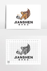 Discover 1 健身房管理平台、ui design on dribbble. å¥èº«æˆ¿logoç´ æ åŒ…å›¾ç½'