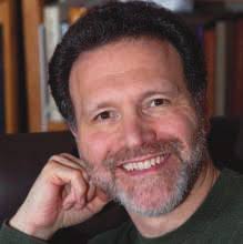 PR 2014-2015 LIVE.indd