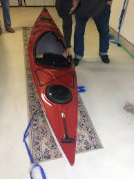 Eddyline kayaks has come a long way since building whitewater kayaks in a small garage in our next stop on our pacific northwest road trip was to the eddyline kayaks factory to get a in depth. We Got New Ish Eddyline Skylark Kayaks Paddling In Southern Maryland