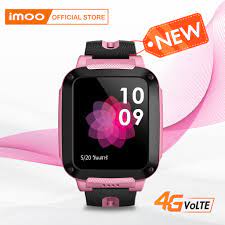 Cover glass corning gorilla glass. Gambar Jam Imoo Watch Phone Z5 Pedro Gambar