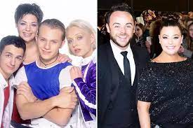 Aug 05, 2021 · sports360az is a platform of sports news, shows & stories in arizona. Lisa Armstrong Lisa Armstrong Hints She Could Reunite With Old Pop Band Deuce In 2019 As She Gets Over Ant Mcpartlin Heartbreak Ant Mcpartlin