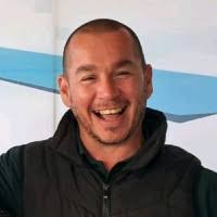 200+ "Westcott." profiles