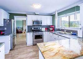Comsense Holdings Home Nanaimo Kitchen Cabinets And Cabinet Refacing Kitchen Renovation Design Kitchen Cabinets Kitchen Cabinet Styles
