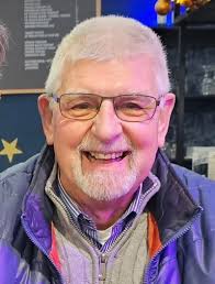 Vrijwilligerswerk was een uitlaatklep voor Piet (1938-2024): 'Hij was  gelijk enthousiast over de IJzertijdboerderij'