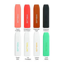 The juul refills range and the accompanying kit is brought to you by the vaping pioneers at juul and has been widely lauded as an excellently. E Cig Kits E Cig Pod Kit E Cig Disposable Pod Kit Original Mojo Pre Filled Disposable Vape Pod Kit 260mah Free Shipping Buy Your Electronic Cigarette Kits And