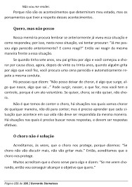 Talvez agora você esteja interessado no livro mc dn nao vou mais chorar baixa, aqui exibimos uma variedade de livros interessantes para ler. Nao Vou Mais Chorar Baixar Nao Vou Mais Chorar Baixar Gerilson Israel 2020 Download Mp3 E Agora Escute Bem Vou Lhe Dizer Ja Nao Te Quero Mais Esse Papo De Agora