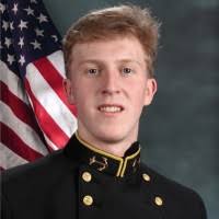 90+ "Nate Duffy" profiles