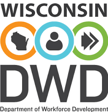 List of 96 dwd definitions. Public Input Wanted For Dwd S Updated Unemployment Insurance Benefit Application Language