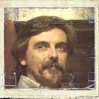 Angelo Pardi (angelopardi)