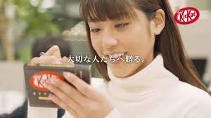 マンガアニメ アニメイラスト 韓国の漫画 漫画カップル アニメのかわいいカップル アニメのカップル カップルのアニメ. Cm ã‚­ãƒƒãƒˆã‚«ãƒƒãƒˆ ã‚ˆã‚Š ç™½ã„ã‚»ãƒ¼ã‚¿ãƒ¼å§¿ãŒã‹ã‚ã„ã„å²¡å‰¯éº»å¸Œã‚¢ãƒŠ ã‚ã'ã¦ã'