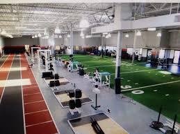 Each program we offer is customized to meet your we want to reduce the amount of foot traffic inside our facility. Facilities