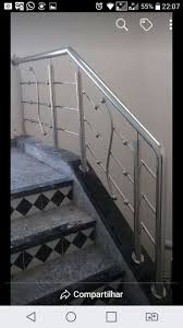 Stair Railing Ideas Balcony Railing Design Staircase Railing Design Steel Railing Design
