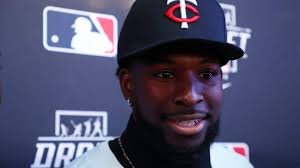 Twins shortstop cracks MLB's top-100 prospects list as others' ranks shift