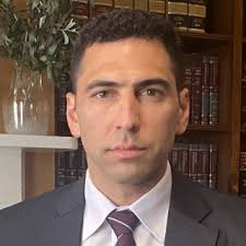 Loudoun County Criminal Lawyers