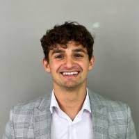 25700+ "Cuevas" profiles