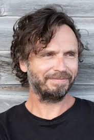 Éric Laprise : sa biographie, filmographie, et quelques photos