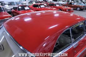 Image result for Tango Red 1955 Chrysler