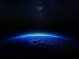 During the day of saturday 27 march on all the web and social channels of wwf italy it will be possible to follow the shutdowns from the symbolic places in the world thanks to photos and videos with the hashtags #earthhour # connect2earth. R0md1kyxrlfrum