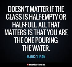  Mark Cuban Quote 380 Quotivator Mark Cuban Quotes Thinking Quotes Everyday Quotes