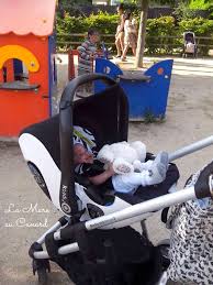 Maybe you would like to learn more about one of these? Le Bon Coin Poussette Canne Double Off 60