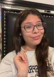 Girls Getting Cut Up