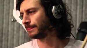 The Basics "A Coward's Prayer" [Official Video]