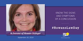 Parks and Recreation Ontario