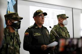 La figura del magnicidio ha sido históricamente la más penada en los diferentes estados a lo. Pcr5odctemjwem