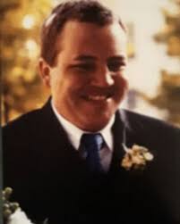 Daniel Christopher Vick Obituary February 6, 2020