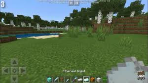 I already have instructions on a few mod so ple. Create Meme Game Minecraft Paid Totem Herobrine Minecraft Pe Pictures Meme Arsenal Com