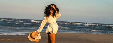Because some people are looking for hookups, some are looking for love, some are looking for something in between. The Beginner S Guide To Dating In Tanzania The Trulyafrican Blog
