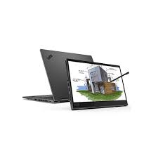 Amazon's choice for thinkpad laptop. Lenovo Thinkpad X1 Yoga 4th Gen 20qf0010ad Price In Dubai Uae Africa Saudi Arabia