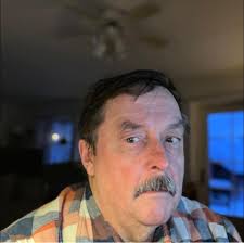 Idag fyller världens bästa pappa och chef 60 år! Han har dragit iväg och  gömt sig på Västkusten, men återfinns nog i Vippaköket om ett par veckor 😊