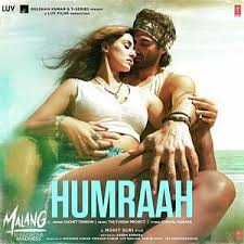 Stay amazed with new hindi bollywood video songs only at bollywood hungama. Humraah Malang Mp3 Song Download Pagalworld Com