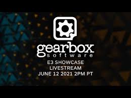 What we want at e3 2021. Nrshtuhpf7grjm