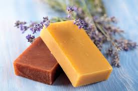 herbal soaps ile ilgili görsel sonucu