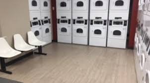 Official 1 bedroom syracuse apartments for rent. Clinton Plaza Apartments Syracuse Crm Rental Management