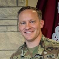 40+ "Ardavanis" profiles