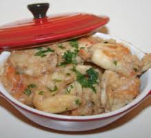 Recette Cuisses De Grenouilles Sautees Aux Tomates 750g Recette Recette Escargot Recettes De Cuisine Recette De Plat