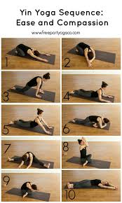 Https S Media Cache Ak0 Pinimg Com Originals 04 72 38 047238a34669d479c52f813bec18e5a4 Jpg Secuencia De Yin Yoga Yoga Entrenamiento De Yoga