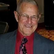 Barman Family Obituaries