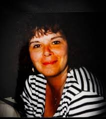 Obituary for Christine (Powers) Cudemo