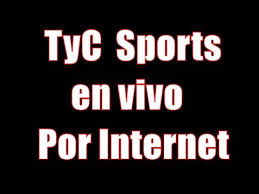 Brinda a los televidentes eventos deportivos destacados a nivel nacional e internacional. Tyc Sports Play Apk