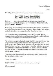When writing a cover letter, be sure to reference the requirements listed in the job description. Sample Cover Letter Law Firm Lateral